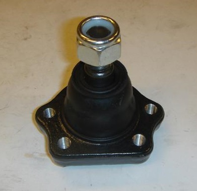ROTULA SUP NISSAN 720-D21 85 (2-4WD) CTR