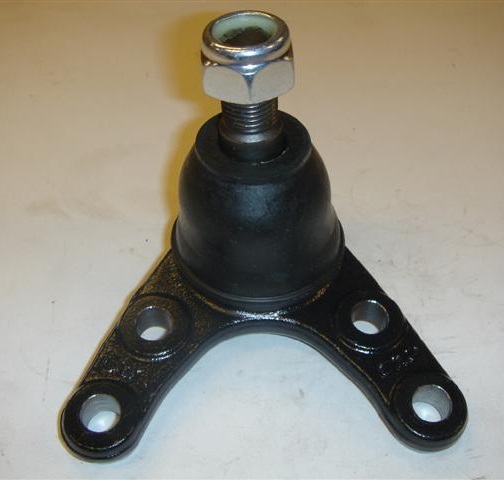 ROTULA INF MAZDA B2200-2900 (4WD) CTR