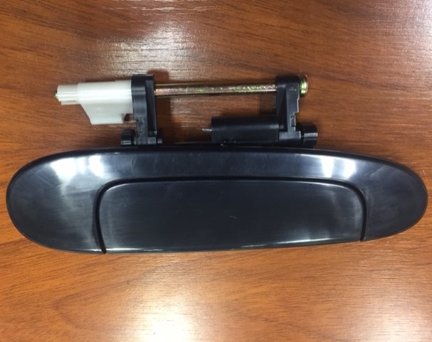 MANIJA PUERTA TRA DER TOYOTA YARIS 99