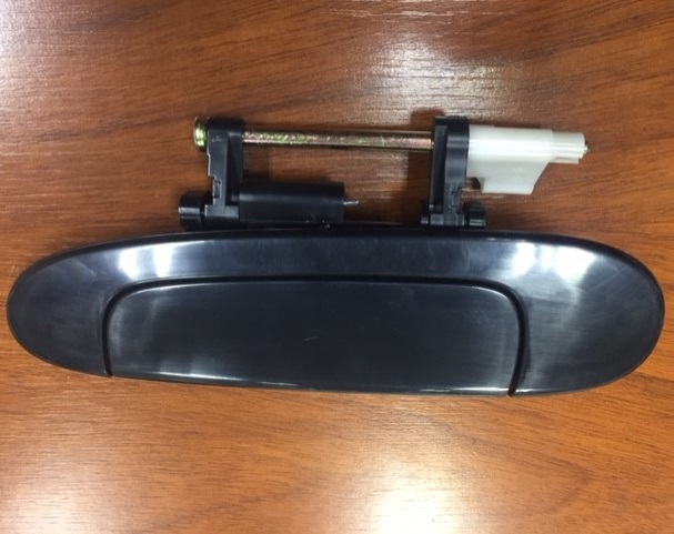 MANIJA PUERTA TRA IZQ TOYOTA YARIS 99