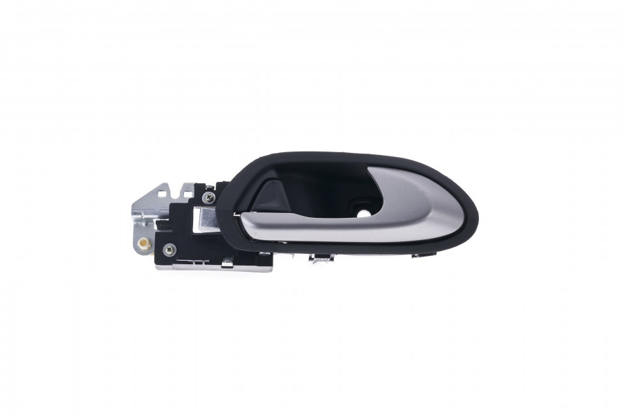 MANIJA INT TRA DER HONDA CIVIC 06