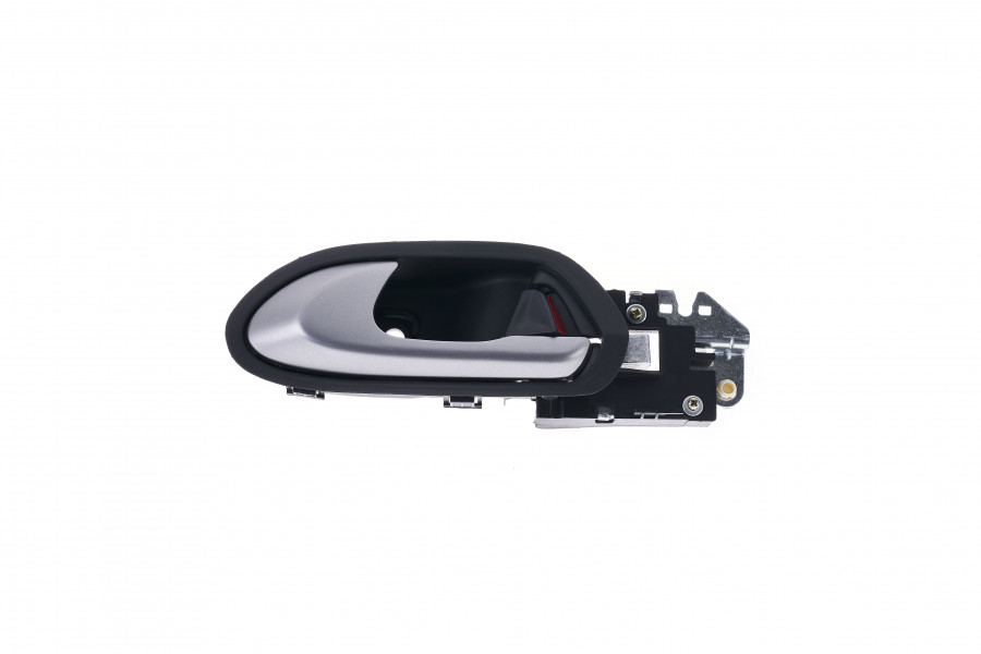 MANIJA INT TRA IZQ HONDA CIVIC 06