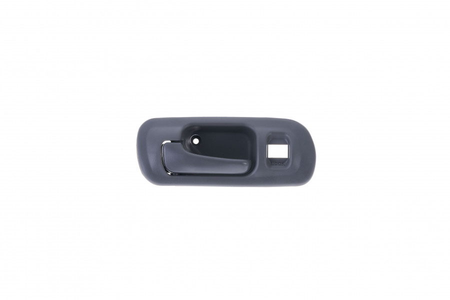 MANIJA INT IZQ HONDA CIVIC 96 (GRIS)