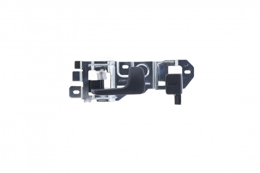MANIJA INT IZQ HONDA CIVIC 96 (2-3 P)