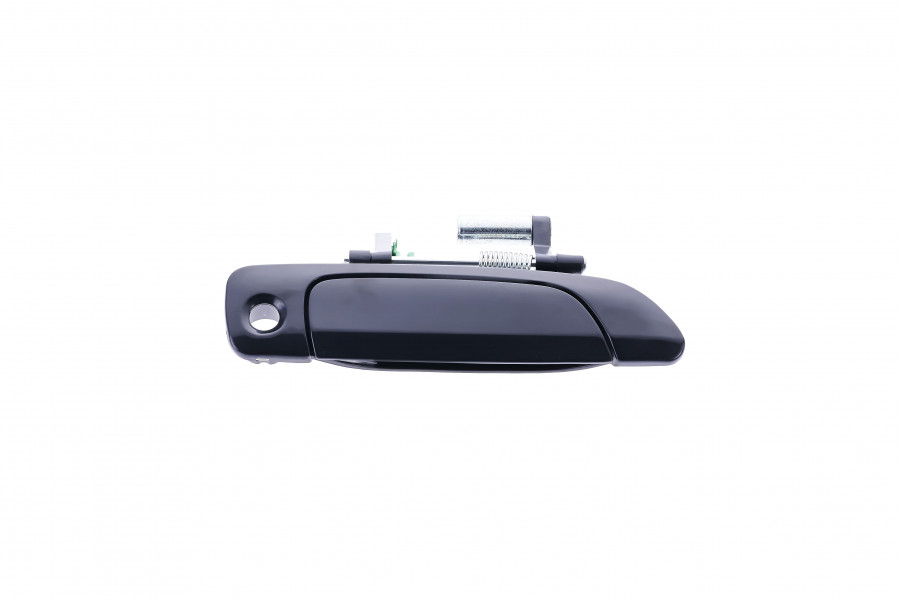 MANIJA PUERTA DEL DER HONDA CIVIC 00