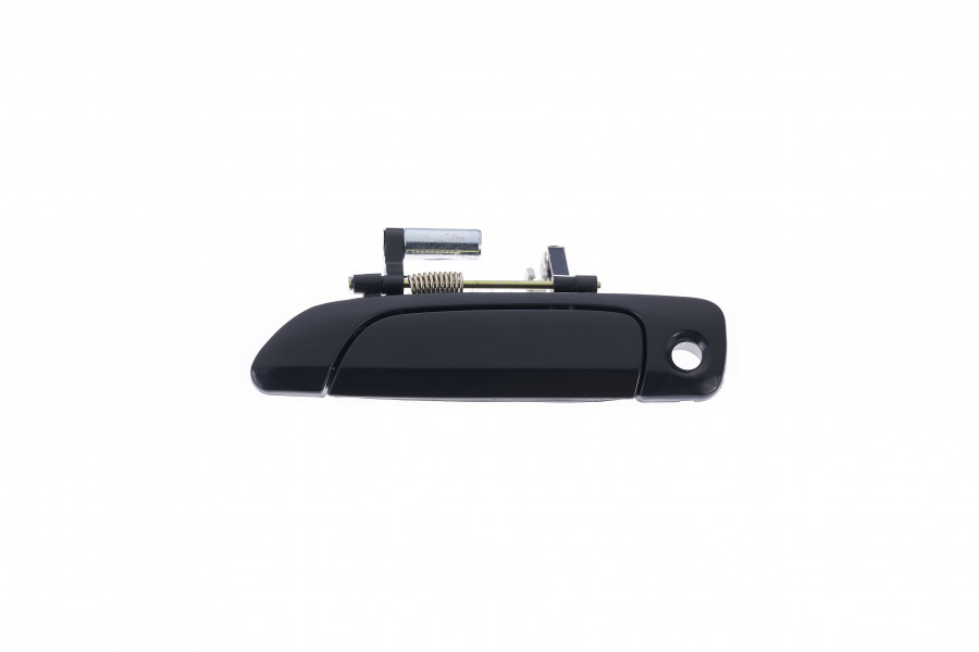 MANIJA PUERTA DEL IZQ HONDA CIVIC 00