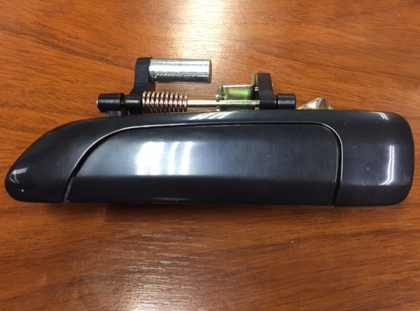 MANIJA PUERTA TRA DER HONDA CIVIC 00
