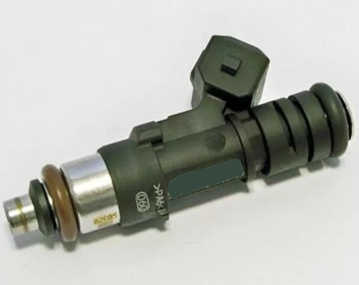 INYECTOR NAFTA FORD FIESTA