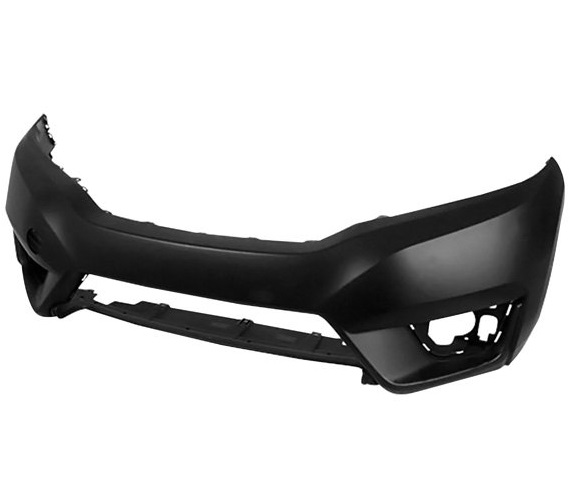 PARAGOLPE DEL HONDA FIT 15