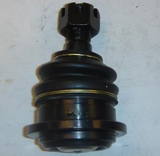 ROTULA INF NISSAN VANETTE CTR