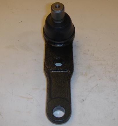 ROTULA INF MAZDA 323 92 (16mm) CTR