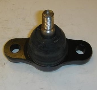 ROTULA INF HYUNDAI-KIA 06 CTR