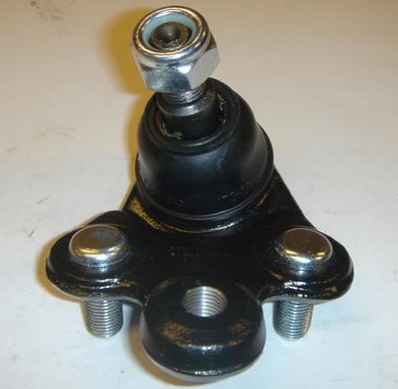 ROTULA INF IZQ HONDA CIVIC 06 CTR