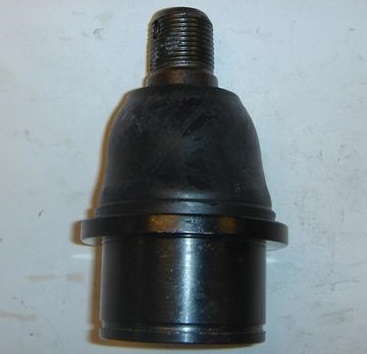 ROTULA INF KIA PREGIO-K2700 III CTR