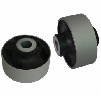 BUJE BASTIDOR INF HONDA CIVIC 12 (GDE) AYD