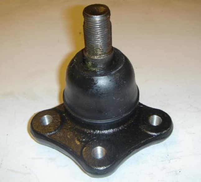 ROTULA INF KIA BESTA-K2700-TOPIC CTR