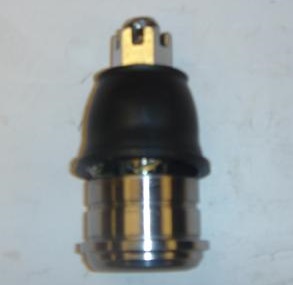 ROTULA INF HONDA FIT 03 AYD