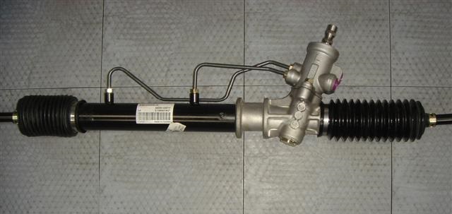 DIRECCION TOYOTA COROLLA 88-96 (HID)