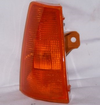 FAROL DEL DER GM KADETT 89 (AMB)