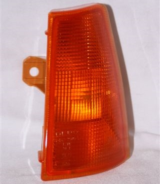 FAROL DEL IZQ GM KADETT 89 (AMB)