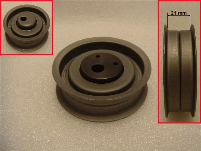 TENSOR MOVIL SEAT-VW 1.6-1.8-2.0 N SKF