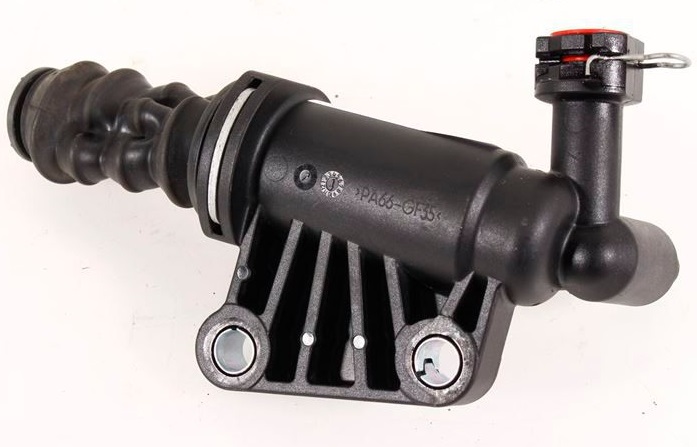BOMBIN EMBRAGUE SUZUKI SWIFT 11 NAIBA