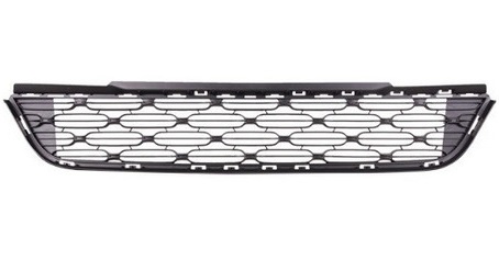 REJILLA PARAG DEL CITROEN C3 NEW 17 (INF)