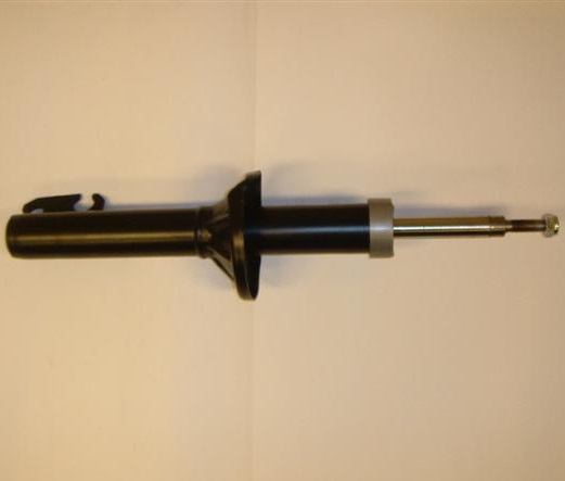 AMORTIGUADOR DEL FORD ESCORT 81-92 BREME