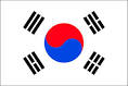TORRINGTON 5A DAMAS KOREA