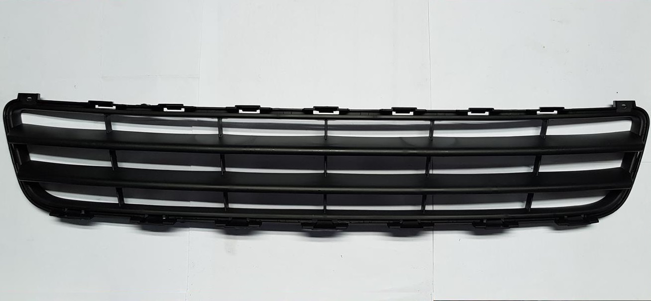 REJILLA PARAG DEL SUZUKI SWIFT 09