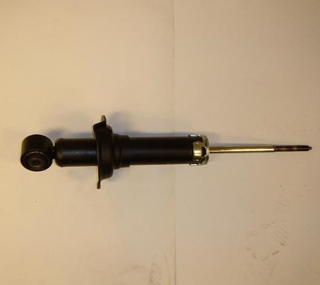AMORTIGUADOR TRA HONDA CRV 05 BREME