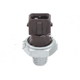 BULBO ACEITE BMW-HONDA (12mm)