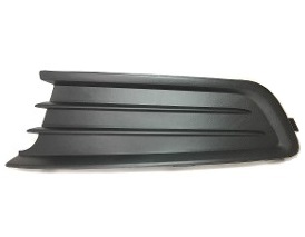 REJILLA PARAG DEL IZQ VW GOL VI 13 (S/CAM)