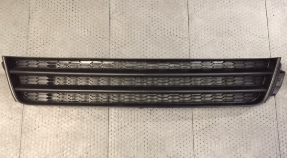 REJILLA PARAG DEL VW GOL V 09 (NEG) (A)