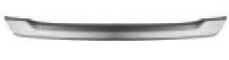 MOLDURA PARAG DEL HYUNDAI CRETA 16 (INDIA) (INF)