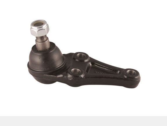 ROTULA INF MITSUBISHI 00 (2-4WD) CTR