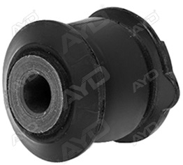 BUJE BASTIDOR INF HONDA FIT 09 (CHI) AYD