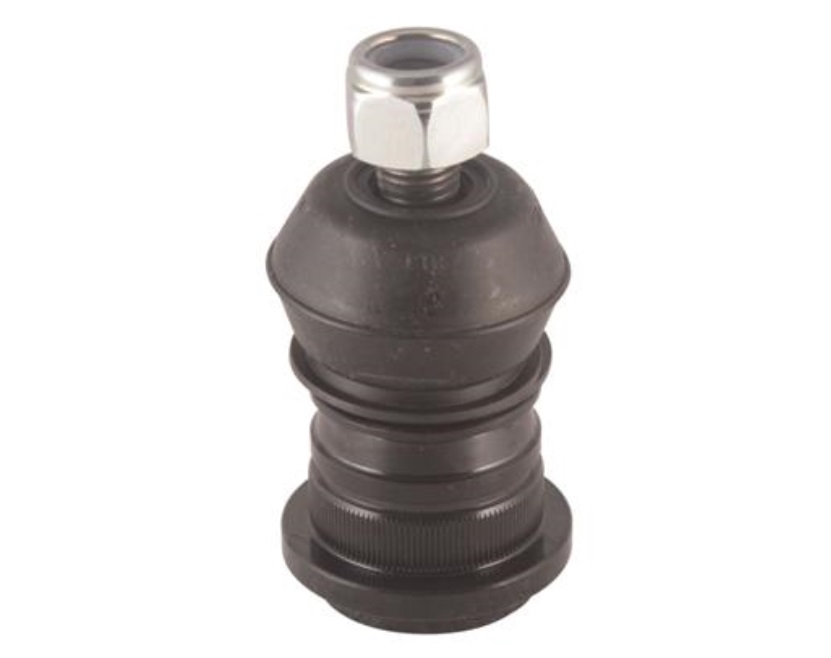 ROTULA SUP MITSUBISHI L200 97 (2-4WD) CTR