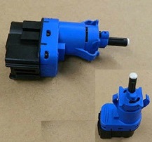 BULBO FRENO GWM VOLEEX C30