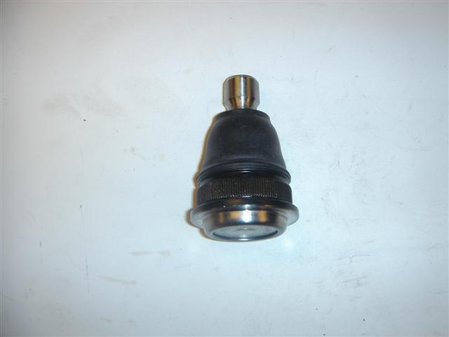 ROTULA INF HYUNDAI I10 08 CTR