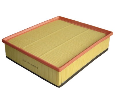 FILTRO AIRE MB SPRINTER (CA8668)