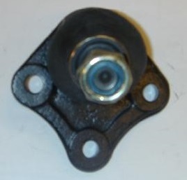 ROTULA INF IZQ VW GOLF IV 98 AYD