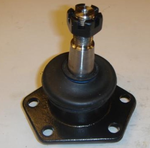 ROTULA SUP GM C10-D10-D20 62-92 AYD