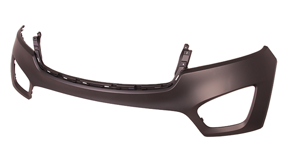PARAGOLPE DEL KIA SORENTO 16 (PRIMED)