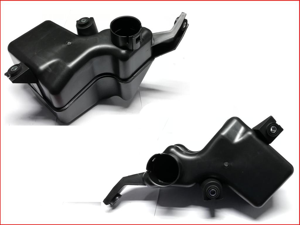 RESONADOR FILTRO AIRE GM SPARK 07 (CARCAZA) OEM