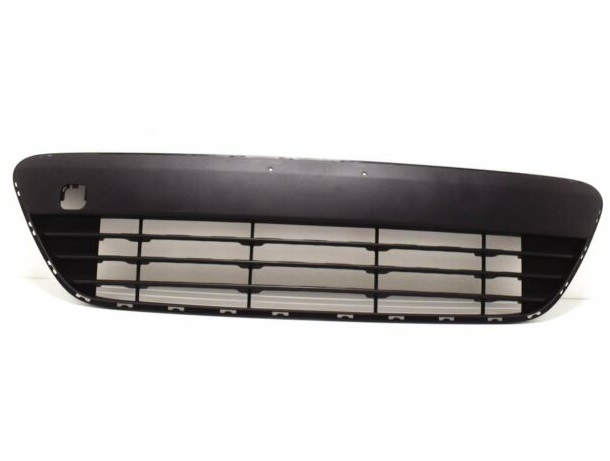 REJILLA PARAG DEL KIA RIO 15 (HATCH)