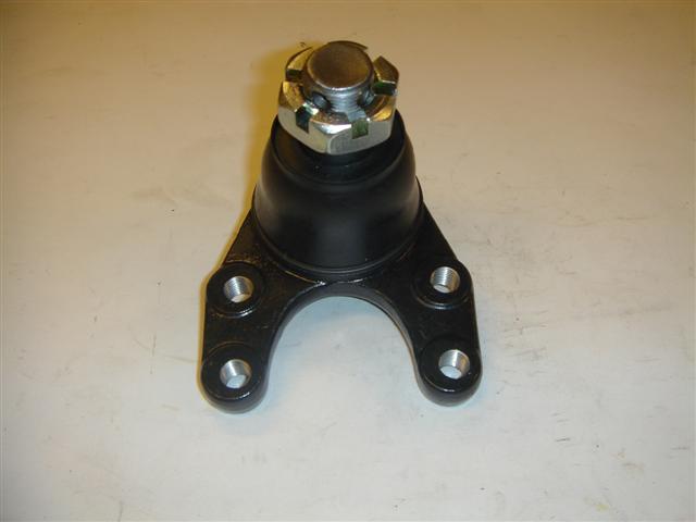 ROTULA INF KIA K2700 (4WD) CTR