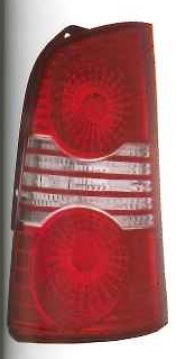 FAROL TRA DER HYUNDAI ATOS 06 DEPO