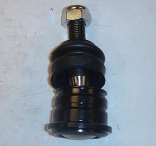 ROTULA INF TOYOTA YARIS 99 AYD