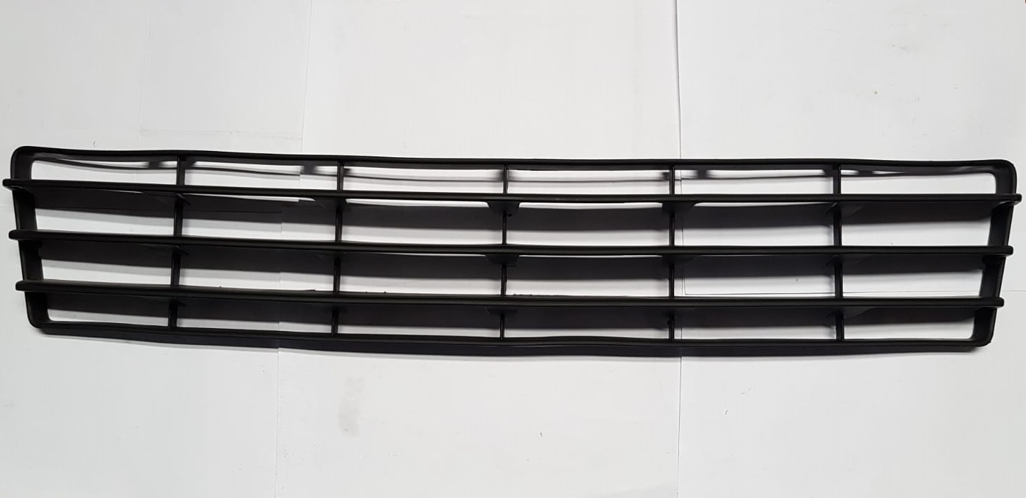 REJILLA PARAG DEL SUZUKI SWIFT 06 (L=720mm-670mm)